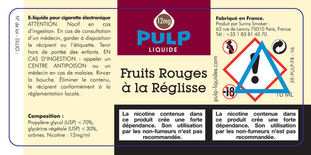 Fruits-Rouges à la Réglisse Pulp 4187 (4).jpg